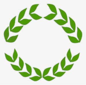 Wreath Png