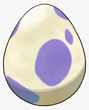 Pokemon Go Eggs Png Png Freeuse Library - Pokemon Go Egg Png