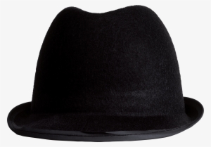 Hat Png Image Png Image - Hat Png