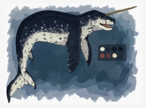 Image - Illustration