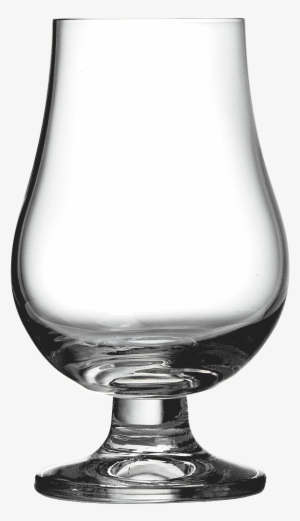 Strathspey Dram Glass 4oz - Snifter