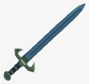 Medival Swords Png - Op Roblox Weapons