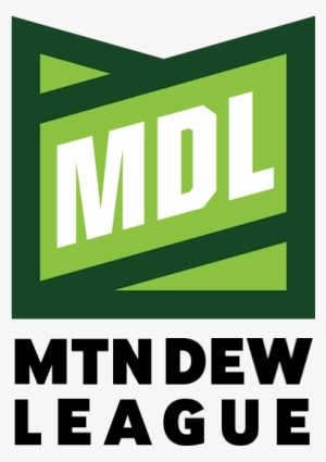 League Information - Graphic Design