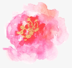 Element23 - Watercolor Painting