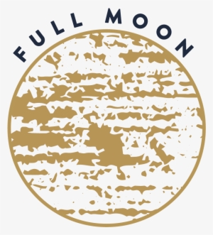 Full Moon Png