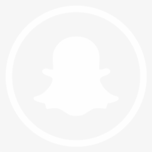 Snapchat White Icon, Social, Media, Icon Png And Vector - Coca Cola Snapchat