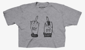 Mario T Shirt Walmart