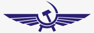 Aeroflot - Aeroflot Logo