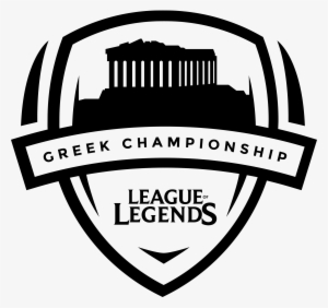 League Of Legends File Size File Lgc Png Leaguepedia - League Of Legends