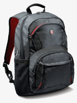 Backpack Png - Port Designs Houston Backpack