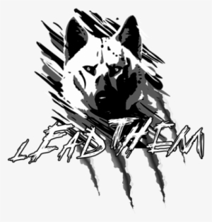 Wwe 2k16 Custom Logo Sharingrequesting Thread Page - Wwe Superstar Logo Png