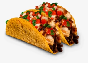 Image Is Not Available - Taco