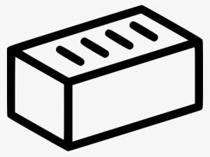 Brick Comments - Brick Svg