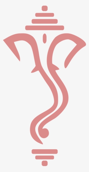 This Free Icons Png Design Of Lord Ganesha