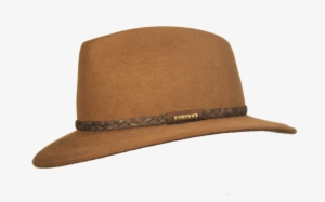 Sombrero Jamer Habana - Sombrero Indiana Jones Png