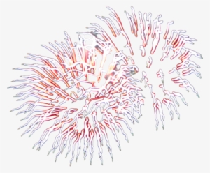 Watercolor Png Images Vectors And Psd Files Free - سكرابز العاب نارية متحركة