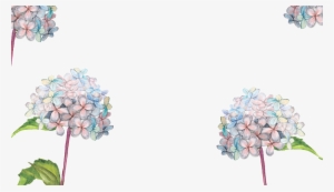 Disponible En Formato De Png