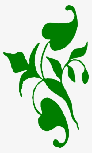 How To Set Use Large Green Vine Icon Png