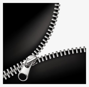 Creativity Unzipped: Why Your Thoughts Matter