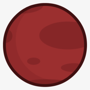 Battle For The Big B Mars Body New By Greatjobguys-dbhyf04 - Battle For The Big B Bodies