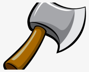 Axe Png Transparent Images - May I Axe You A Question? Rectangle Magnet