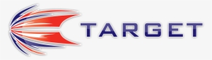 Buy Darts Online Amp Accessories At Darthub - Target Darts Logo Png