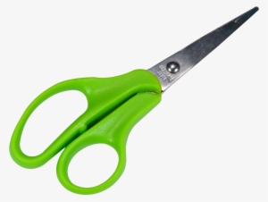 Free Png Scissors Png Images Transparent - Scissors Png