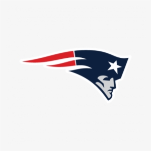 Nfl Team Logos New - New England Patriots Logo 2018
