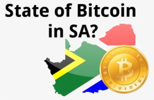 State Of Bitcoin - Bitcoin Millionäre: Satoshi's Erben Packen Aus [book]