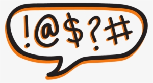 Don't You Dare Censor My Comedy - Comedy