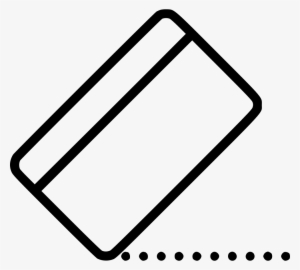 Cocaine Drug Comments - Minimalistic Logo