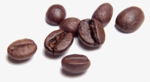 Coffee Beans Free Download Png - Bru Coffee In Cup