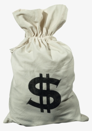 New Robber Barons: How Bankers Created