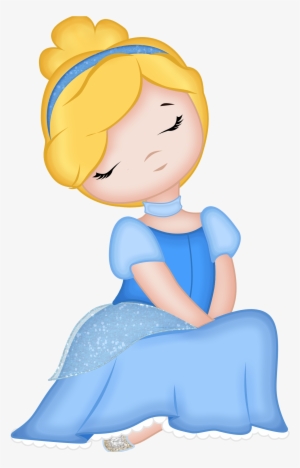 Clip Freeuse Download Clip Art - Princess Clipart