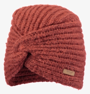 Tap To Expand - Barts Desire Turban Hat