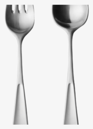 Spoon And Fork Png » 4k Pictures - Fork