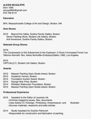 Webquest Of Ecuador English