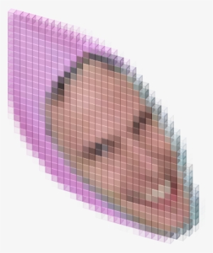 View Cursor On T-shirt - Download