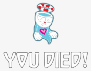 Vector Transparent Download Free Download On Mbtskoudsalg - Cartoon