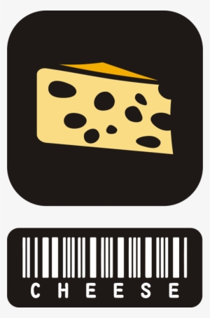 Drawing Download Computer Icons Line Art Watercolor - Apple Clipart Black Background