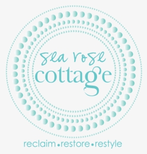 Sponsors - Us Great Seal Cufflinks