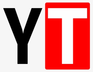 Open - Original Youtube