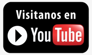 Youtube - Photography