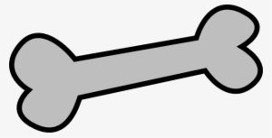 Dog Bone Clip Art Free Downloads - Bones Cartoon