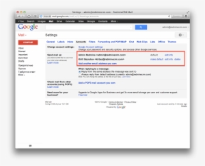 Gmail - Delete My Instagram Account