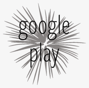 Google Play