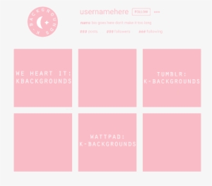 537 Images About Tumblr Icon On We Heart It - Graphic Design