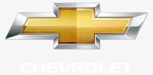 Free Png Chevrolet Logo Png Images Transparent - Chevrolet Logo Transparent Background