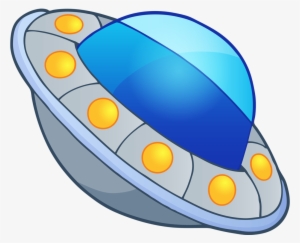 Фото, Автор Soloveika На Яндекс - Spaceship Clipart Png