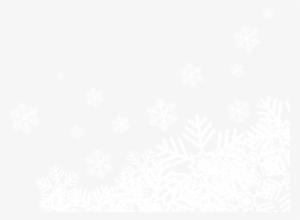 Home [www - 26thscoutgroup - Org - Uk] - Motif